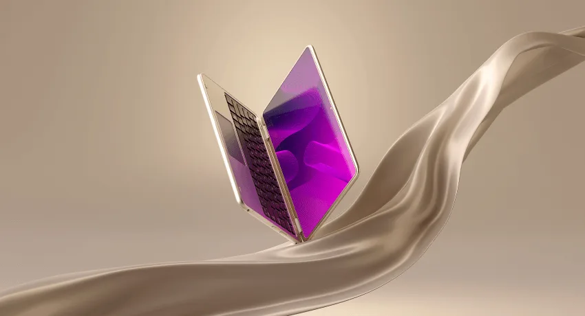 黑白体育直播
