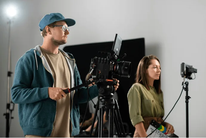 黑白体育直播为您提供专业、贴心的服务体验。 - 黑白体育直播