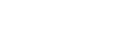 官方合作平台 - 黑白体育直播